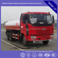 FAW Jiefang 18000L water tank truck, hot sale of 18000L water truck/sprinkler